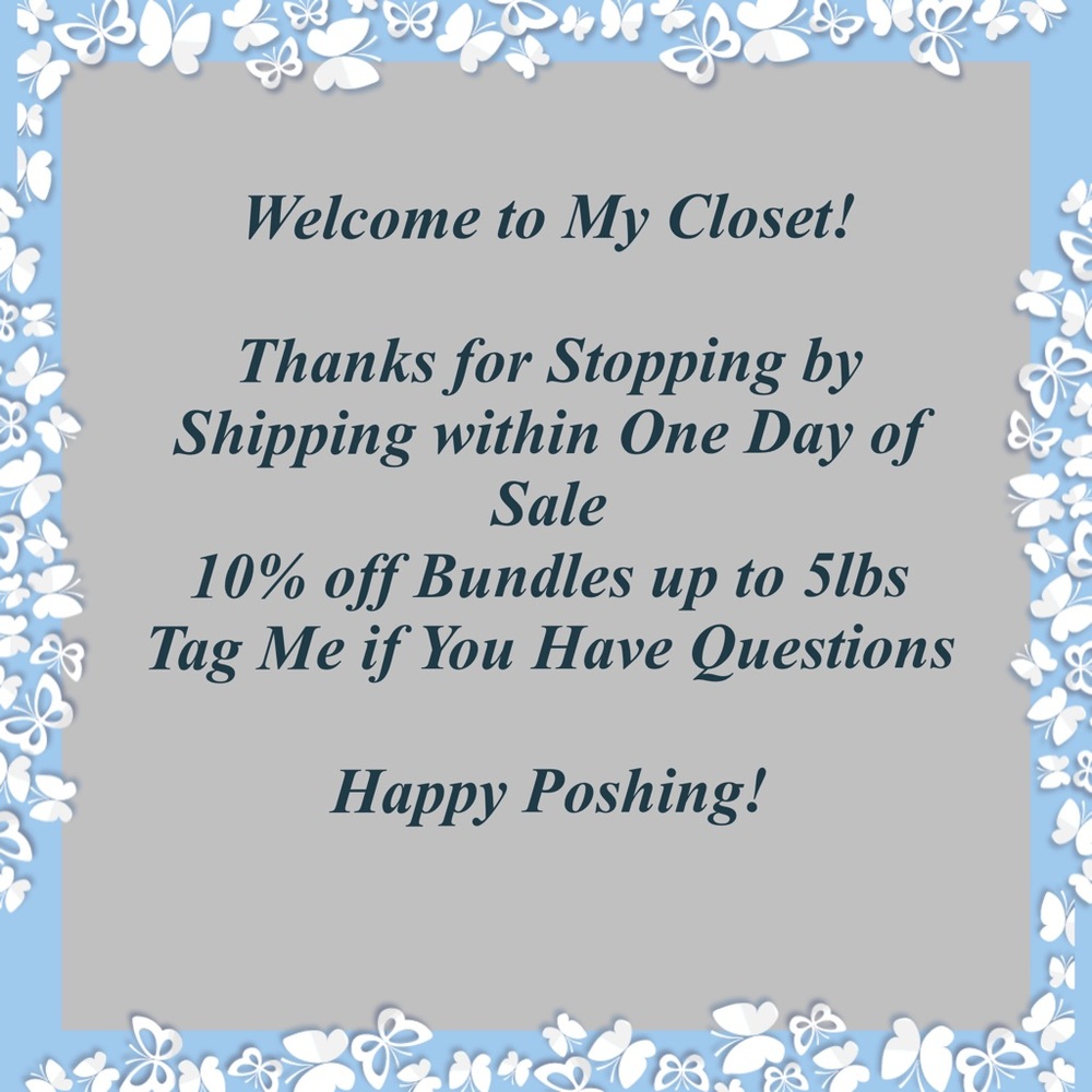 I Welcome Your FEEDBACK, COMMENTS & QUESTIONS!